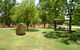 Warrego River Park - thumb 0