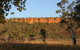 Gibb River Road - thumb 2