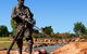 Great Cobar Heritage Centre - thumb 1