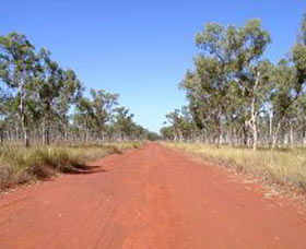 Kalumburu WA Northern Rivers Accommodation
