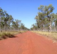 Kalumburu Road - Northern Rivers Accommodation