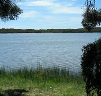Lake Fellmongery Ski Lake - Northern Rivers Accommodation