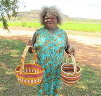 Injalak Arts and Crafts - Northern Rivers Accommodation