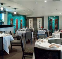 Dragon Court Restaurant - Northern Rivers Accommodation