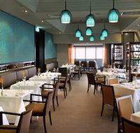 Evoo Restaurant - Northern Rivers Accommodation