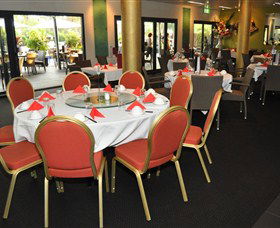 Loong Fong Seafood Restaurant - Northern Rivers Accommodation 1