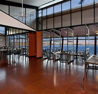 Pee Wee's at the Point - Northern Rivers Accommodation
