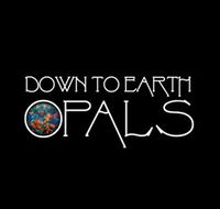 Down to Earth Opals - Northern Rivers Accommodation