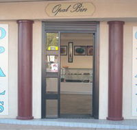 Opal Bin - Northern Rivers Accommodation