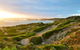 Beachport Conservation Park - thumb 0