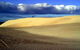 Beachport Conservation Park - thumb 1