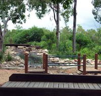 Bluewater - Northern Rivers Accommodation