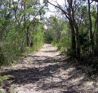 Lanky's Walk - Northern Rivers Accommodation