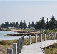 Chambers Way Walk - Northern Rivers Accommodation