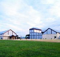Penley Estate - Northern Rivers Accommodation