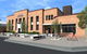 Horsham Regional Art Gallery - thumb 0