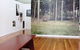 Horsham Regional Art Gallery - thumb 2