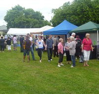 Limestone Coast Food Group Farmers and Makers Markets - Northern Rivers Accommodation