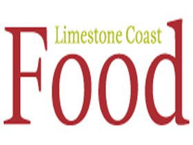 Limestone Coast Food Group Farmers And Makers Markets - Northern Rivers Accommodation 2