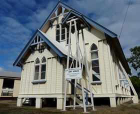 Brandon ACT Northern Rivers Accommodation