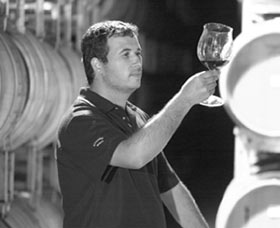 Warburn Estate - Northern Rivers Accommodation 0