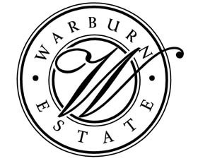 Warburn Estate - Northern Rivers Accommodation 3