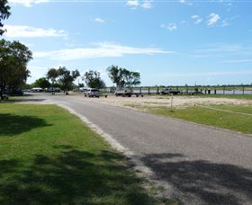 Groper Creek - Northern Rivers Accommodation 0