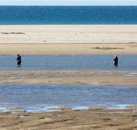 Alva Beach - Northern Rivers Accommodation