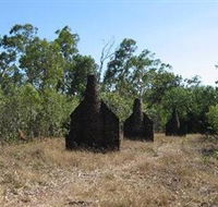 Victoria Settlement - Northern Rivers Accommodation