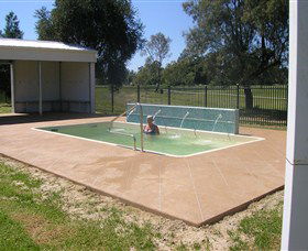 North West NSW Northern Rivers Accommodation