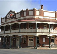 Royal Hotel Weethalle - Northern Rivers Accommodation
