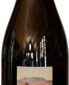 Grampians Estate - Northern Rivers Accommodation 6