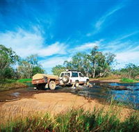 Rinyirru Lakefield National Park CYPAL - Northern Rivers Accommodation