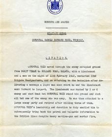 Langi Morgala Museum - Northern Rivers Accommodation 4