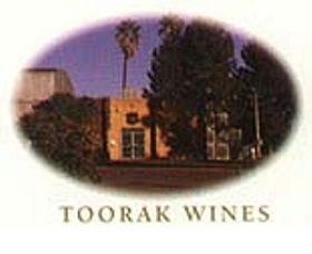 Toorak Wines - Northern Rivers Accommodation 1