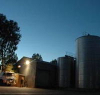 Toorak Wines - Northern Rivers Accommodation