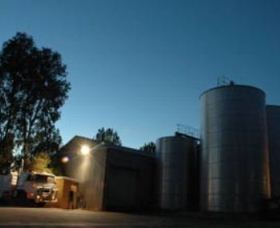 Toorak Wines - Northern Rivers Accommodation 0