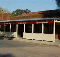 Tallimba Hotel - Northern Rivers Accommodation