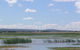 Fivebough Wetlands - thumb 0