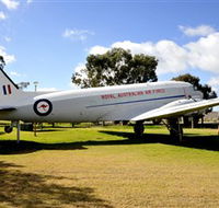 Douglas DC3 Dakota - Northern Rivers Accommodation