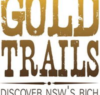 Gold Trails - Northern Rivers Accommodation