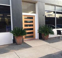 CamJai Catering and Takeaway Cafe and Function Catering - Northern Rivers Accommodation