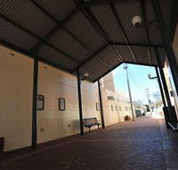 Kieslings Lane Heritage Walk - Northern Rivers Accommodation