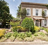 Antiques of the Riverina - Antique Trail - Northern Rivers Accommodation