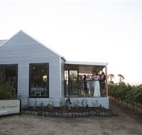 Quoin Hill Vineyard - Northern Rivers Accommodation