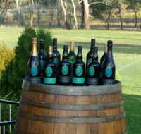 Seplin Estate Wines - Northern Rivers Accommodation