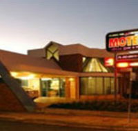 Dubbo RSL Club Resort - Northern Rivers Accommodation