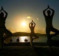 Daydream Island Resort and Spa - Northern Rivers Accommodation
