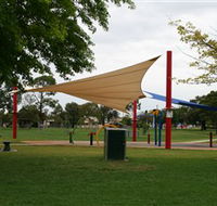 Elston Park Water Park - Northern Rivers Accommodation