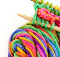 Dubbo Art and Craft Society Inc - Northern Rivers Accommodation